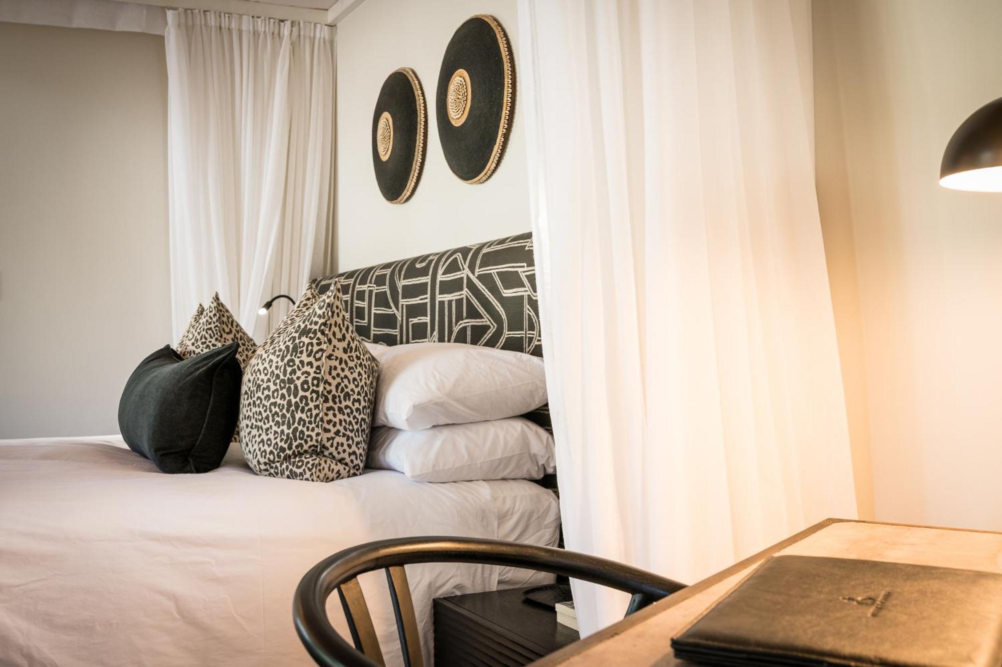 Serondella Safari Lodge Khu bảo tồn Khu bảo tồn Thornybush Game Reserve Phòng bức ảnh