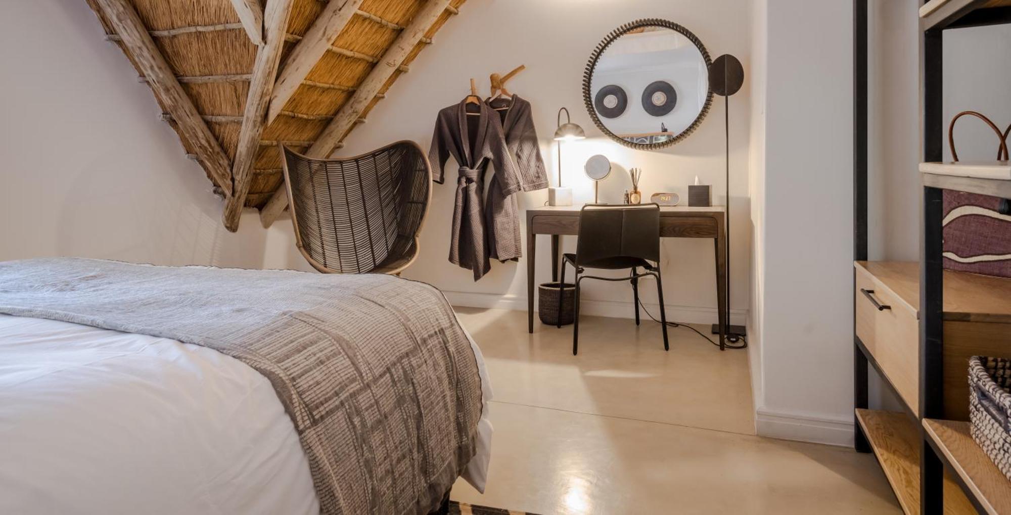 Serondella Safari Lodge Khu bảo tồn Khu bảo tồn Thornybush Game Reserve Phòng bức ảnh