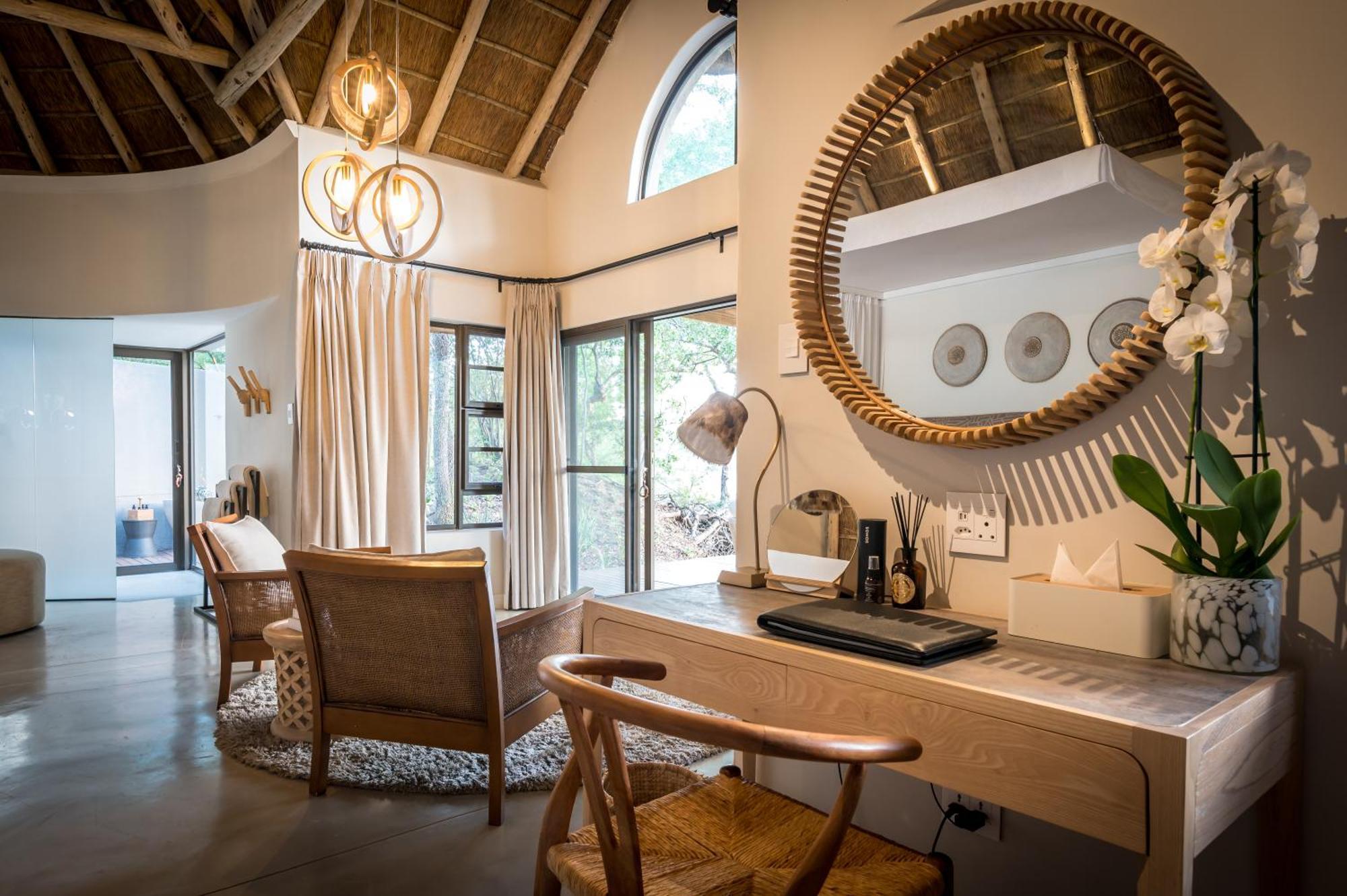 Serondella Safari Lodge Khu bảo tồn Khu bảo tồn Thornybush Game Reserve Phòng bức ảnh