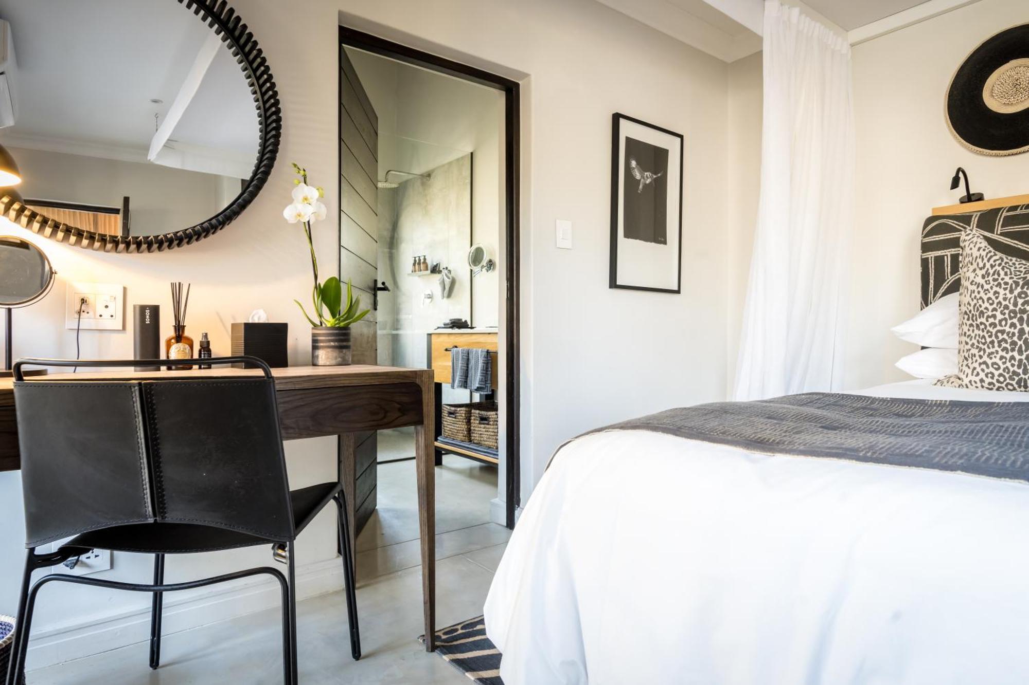 Serondella Safari Lodge Khu bảo tồn Khu bảo tồn Thornybush Game Reserve Phòng bức ảnh