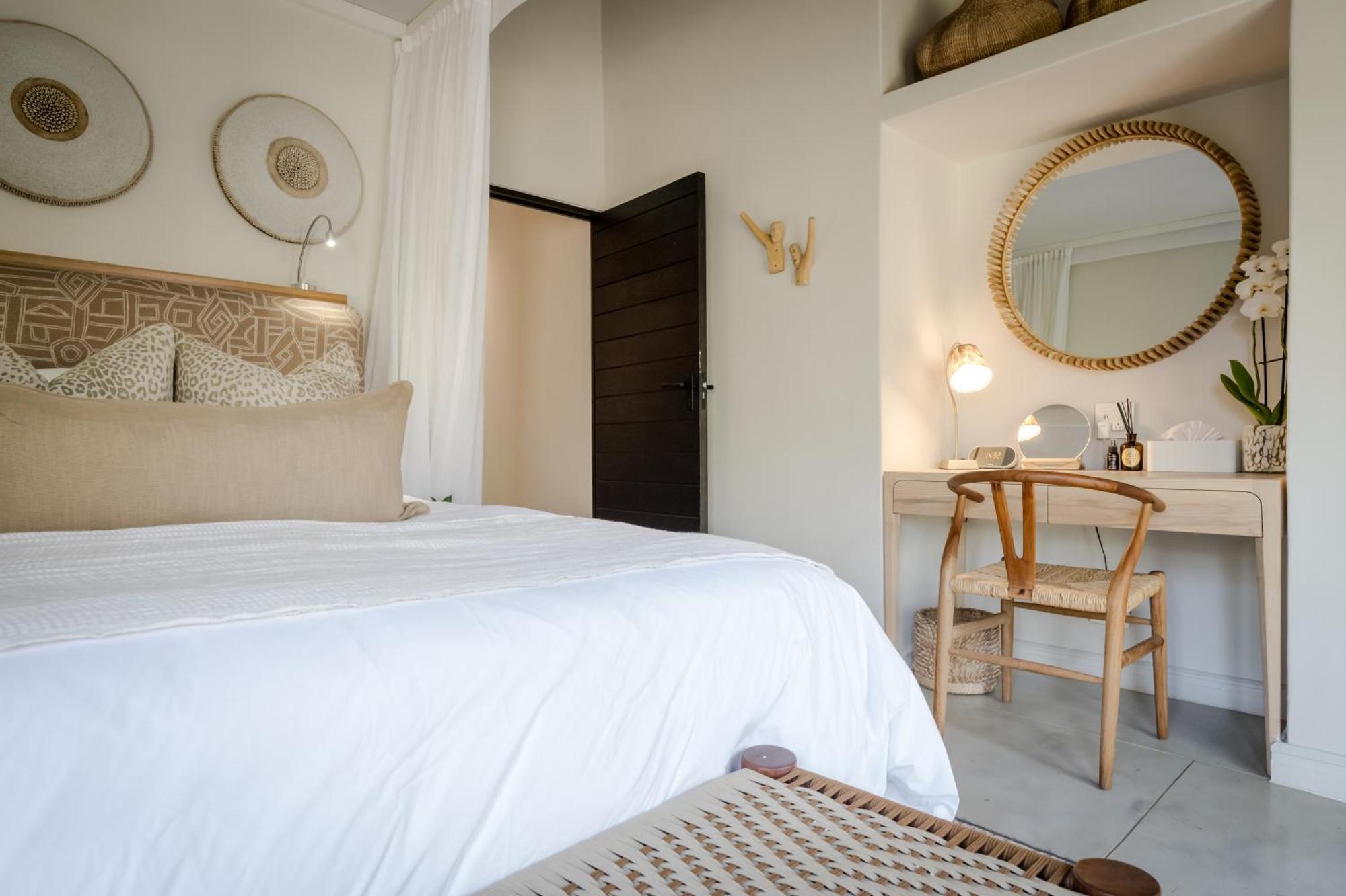 Serondella Safari Lodge Khu bảo tồn Khu bảo tồn Thornybush Game Reserve Phòng bức ảnh
