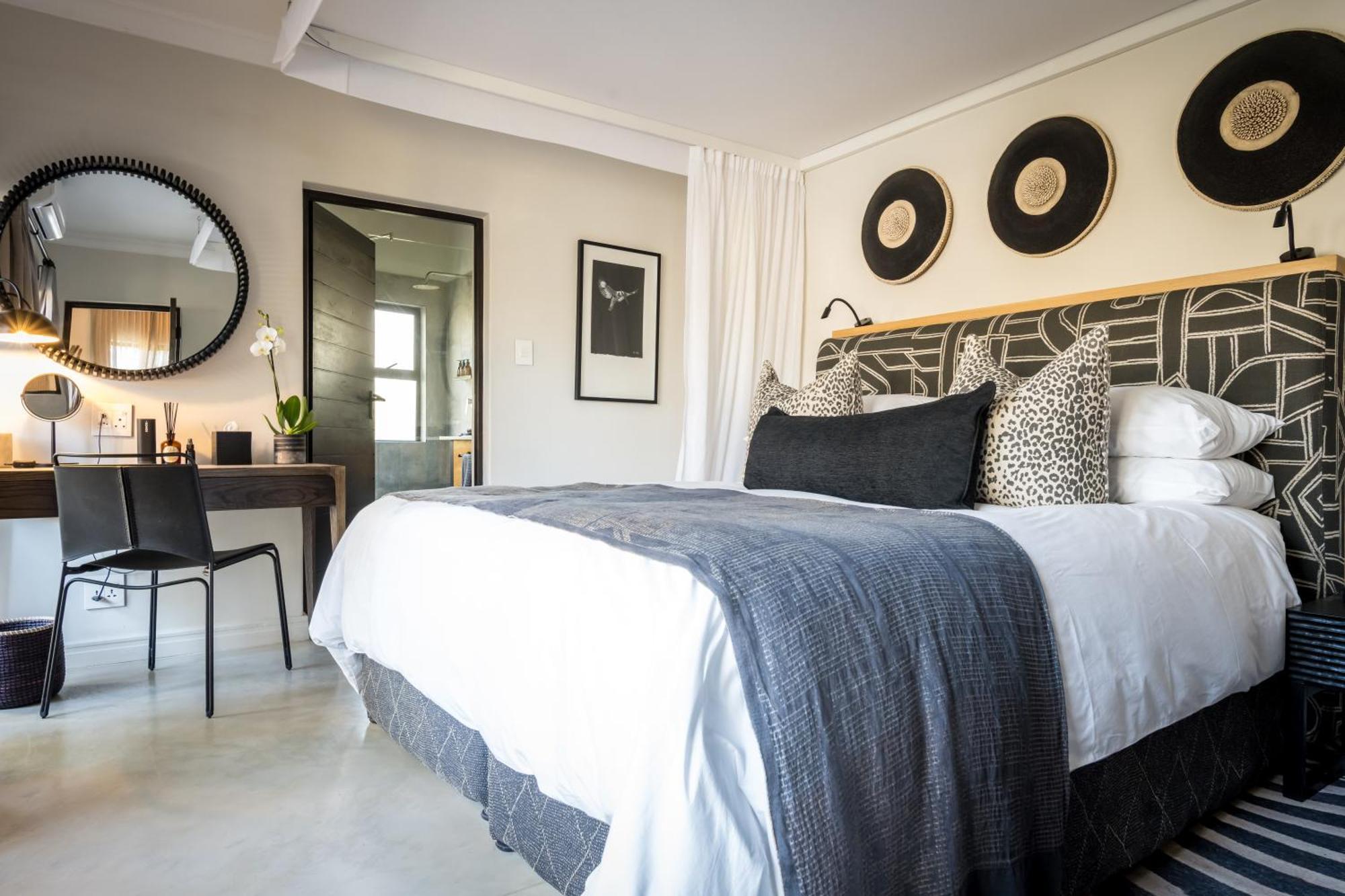 Serondella Safari Lodge Khu bảo tồn Khu bảo tồn Thornybush Game Reserve Phòng bức ảnh